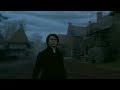 Sleepy Hollow 1999 Original Trailer