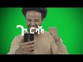 Safaricom Gursha Further Ahead Together