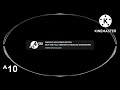 Klasky Csupo In G Major 17 Powers Extended