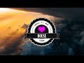John Kenza - Compass Rose (feat. Kédo Rebelle)