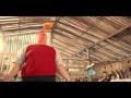 BonCabe Rasa Original Level 15 Short Version