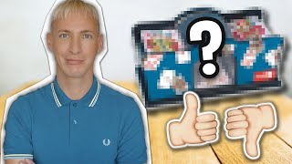 Die BESTEN KARTENMISCHGERÄTE im Live Test! - Spielregeln TV (Spielanleitung Deutsch)