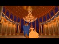 Beauty And The Beast Thai Pop Version Official MV