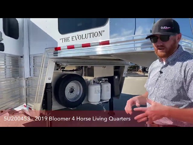 Preview image of the linked video