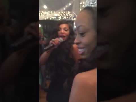 DeeJayRan Ent LLC video.