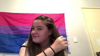 Habits - Plested - Cover