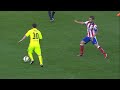 Lionel Messi vs Atletico Madrid (Away 2014/15) 1080i HD
