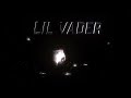 lilvader Nothing 2 Fear (Official Video)