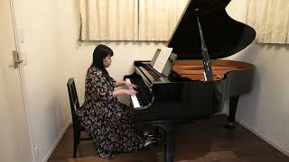 Download lagu 森のアラベスク/香月修 mp3 Download lagu 森のアラベスク/香月修 mp3