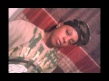 Stud Femme