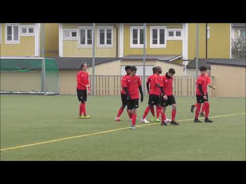 p05 Vasalunds IF-Enskede IK