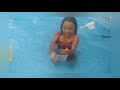 Desafios Na Piscina Part 3 A Revanche