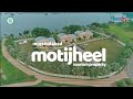 Motijheel Murshidabad West Bengal Tourism TVC By Genesis Advertising