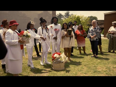 Trey Bands ft Big Rozzay, Chan Chan Escobar, Swaggie P - The Last Gala / Dear Mama (Official Video)