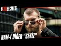 Tüm Sekiz Sahneleri Ezel
