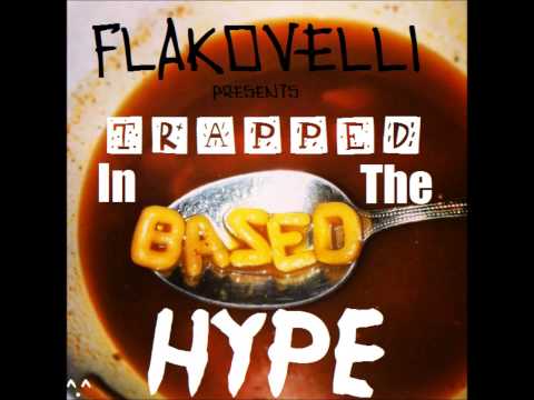 HypeLord - DontLickMyBlvnt (Remix) (twitter.com/FlakoGonEatHer_)