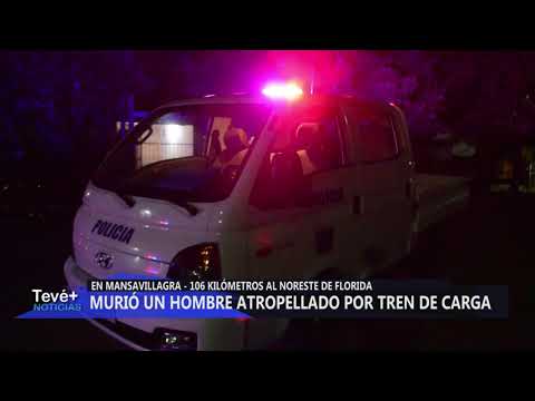 01 FALLECIMIENTO EN MANSAVILLAGRA 1