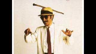 Leon Redbone- Another Story, Another Time, Another Place