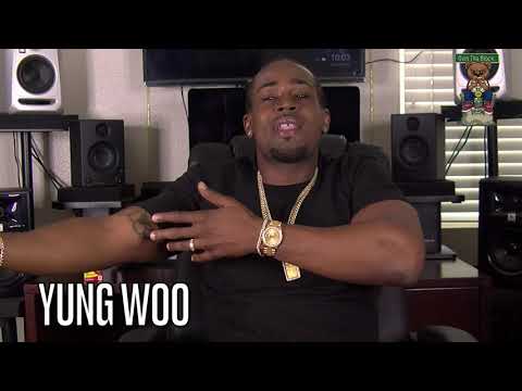 Don Pilly - Take A Toast (Reaction Video)