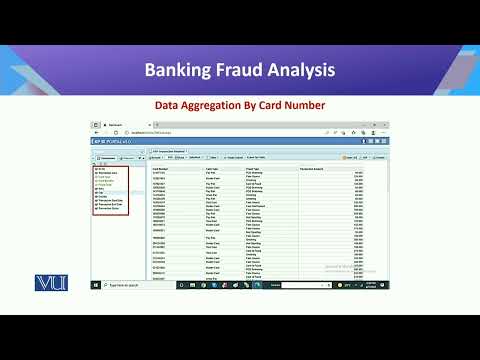 CS442 Topic001 | Introduction to Data Science