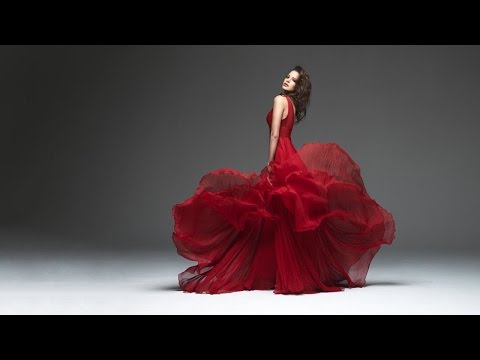 MC Gelinho Na Gislene eu vo PA Lançamento 2016