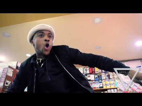 VS Smoove X OG Swag - "Locations" (Official Video)