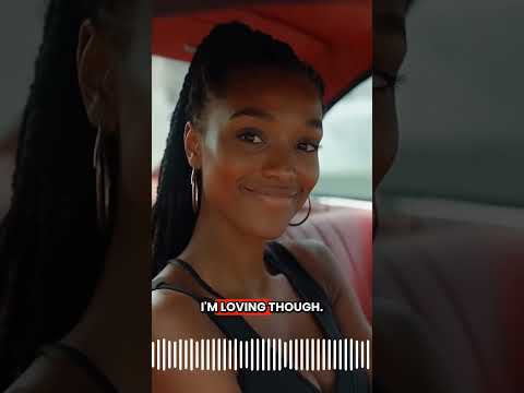 ROLLIN&SMOKIN VOKAB SPARKS FT. RIO CALLIX & YOUNG SAL #rap #newmusic #hiphop #producer #taylorswift