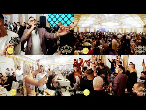 Kompleksi Kalaja 2023 - Landi & Flori Pjesa 1