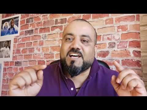 الجالية تعود بقوة  وقفة عالمية لاطلاق سراح المساجين السياسيين