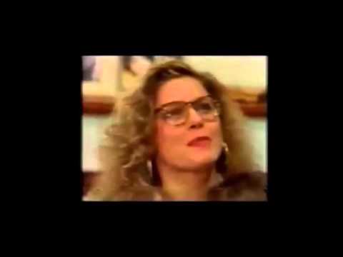 Chamada: Perigosas Peruas (1992)