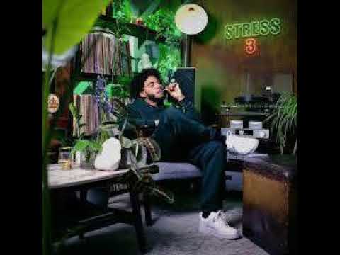 Rushy ft. RomyJo - Big Vibe (432 Hz)