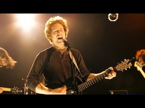 BAMM.tv Presents: Ha Ha Tonka - "Usual Suspects"