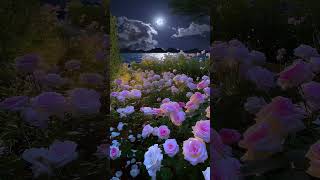 Download lagu Langit taman mawar #mawar #langit #laut #pantai #indah #pemandangan #bunga #shorts mp3