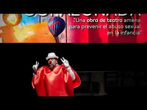 corazonada alhaurin(1)