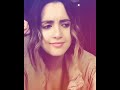 Laura Marano Stories