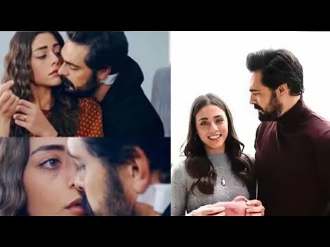 SILA JE PODJELILA NA DRUSTVENIM MREZAMA - O NAGRADI "NAJBOLJI PAR U SERIJI!"