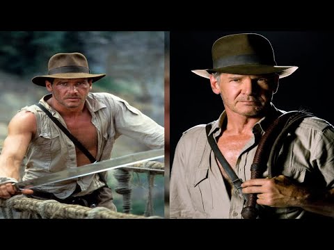 INDIANA GROANS Indiana Jones filming in peril again after norovirus outbreak