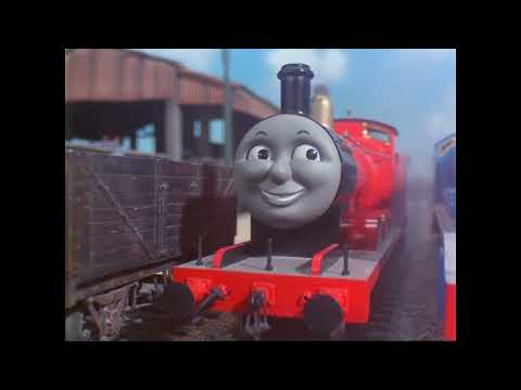 Cool Story 3 (Toy Story 3) Part 7 - Playtime with Louise