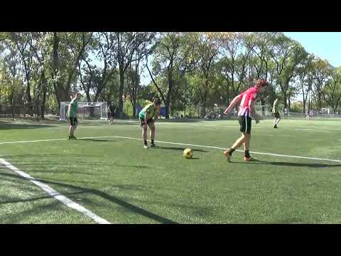 ALDOSIVI vs EF BOCHA  - #LigaNuñez - #Apertura SLS Fecha 7 - 2022