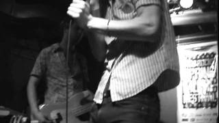 Sweet Thing - Duotang