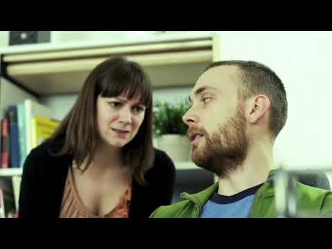 Telefonsupporten - Värdeord