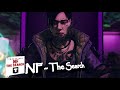 Apex Legends | Season 3 Official Theme Song | NF - The Search | Cinematic EDITS Apex Legends | Season 3 Official Theme Song | NF - The Search | Cinematic EDITS