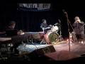 Hans Tammen - Herb Robertson - Jay Rosen (2)