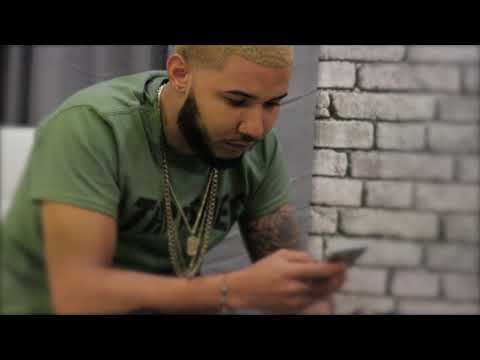 Jay Cora - Kabron 💪🏽 (Audio Oficial)