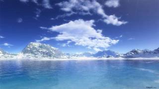 Above & Beyond presents Tranquility Base - Oceanic (Sean Tyas Remix) [HD]