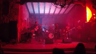 15 Haircut and Attitude