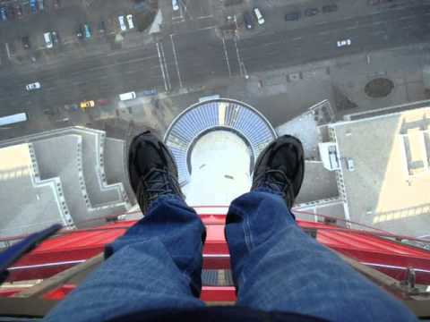 Peter Nagy - Na mojom poschodí