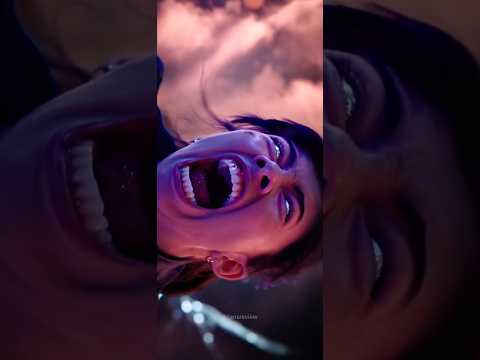 Sacrifice you for the Multiverse 💀 #marvel