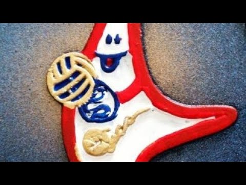 3° Jornada Final Juvenil Fem/RGC Covadonga B - CV La Calzada