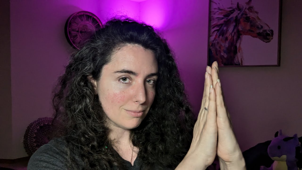 Your authentic Self is magnetizing the love and community you desire [Nothing less will do]